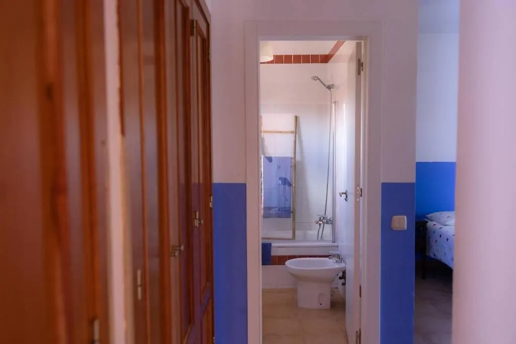 Ven A Las Mil Y Una Noches Cerca De Corralejo . Spain