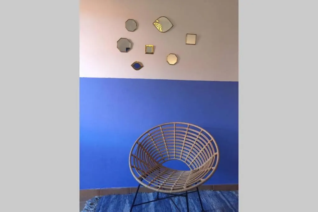 Ven A Las Mil Y Una Noches Cerca De Corralejo .